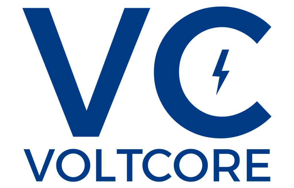 Voltcore – Built for Power. Engineered for Performance.