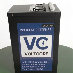 VC-EV4827 (48V / 27Ah)